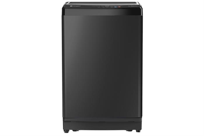 Máy giặt Casper 10 kg WT-E10NGR21